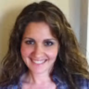 Meet your Posher, Gabrielle